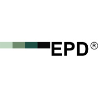 epd