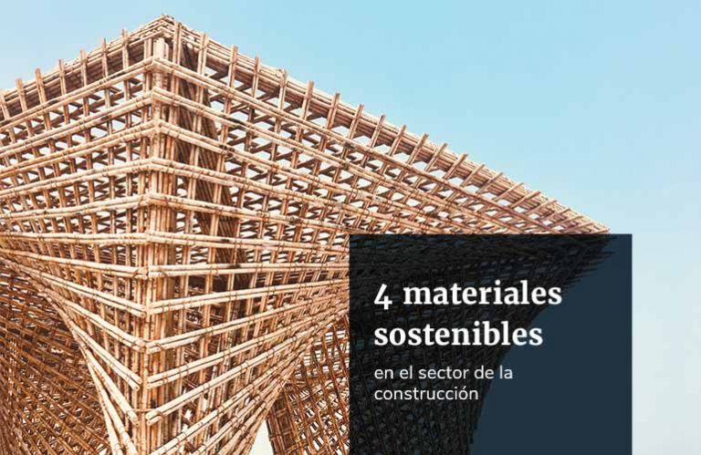 4-materiales-sostenibles - ABN Pipe Systems