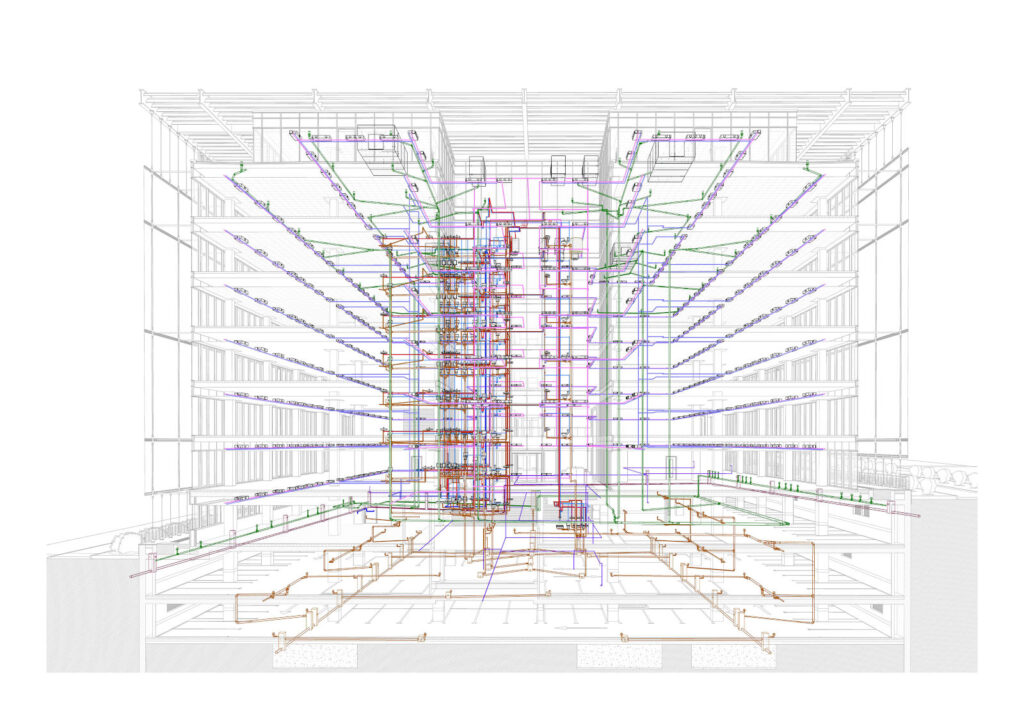 Catalogo_BIM_Web_Completo3 Catalogo BIM Web Completo3