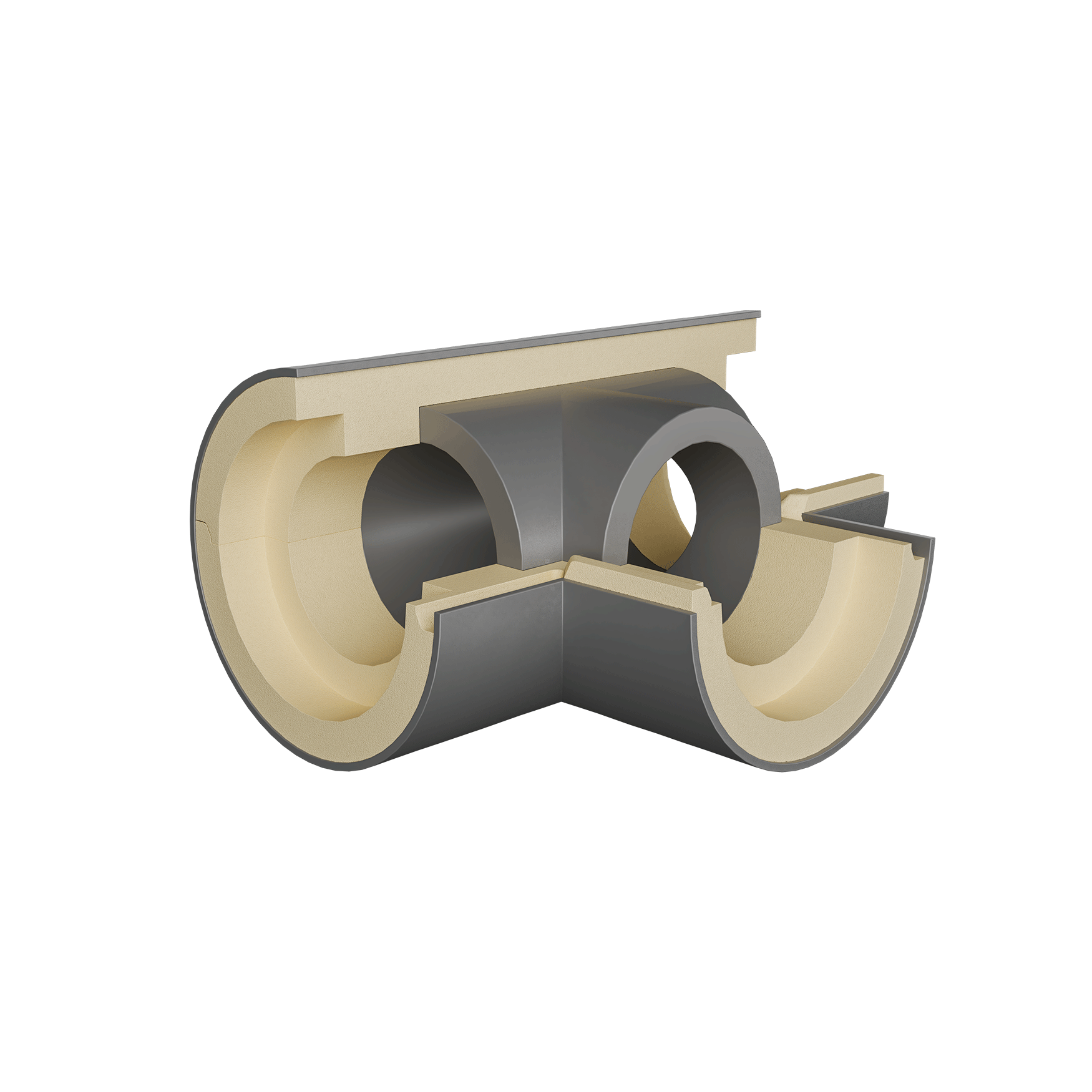ABN PPR CT INSU PE ABN Pipe Systems abn-ppr-ct-insu-pe-abn-pipe-systems
