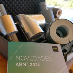 recap jornadas insu plus 2026 001