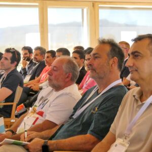 recap jornadas insu plus 2026 003